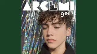Leinmarels