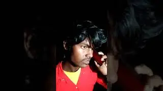 इंदौरी इश्क का डैलोक#attitude_whatsapp_status
