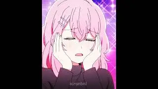Делает всякие пошлости с Акане😏 Название в комментариях #аниме #anime