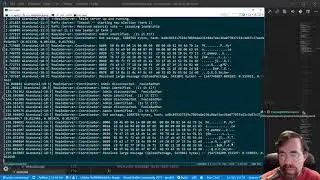 0105 [ C++/React/Python ] server code versioning