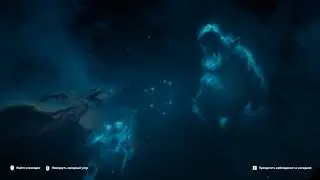 Assassin’s Creed Origins Часть 64: Где найти все круги камней?