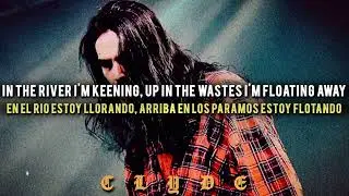 Bones - BeanNighe // Lyrics & Sub