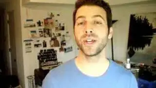 It Had to be You - Ben Sharkey