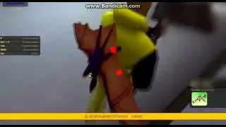 АИМ+ВХ ВСЁ ДЛЯ КОНТРЫ СИТИ)  КАК ПОЛУЧИТЬ ЧИТ СМОРИ В ОПИСАНИЙ !!!