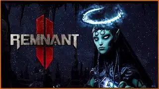 Remnant 2
