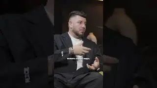 БЕСЛАТНАЯ ВОДА В РЕСТОРАНЕ: ДА ИЛИ НЕТ? 
