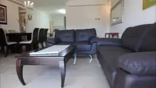 Apartments Israel LTD. Shlomo Argov 6, Jerusalem. Tel +972.2.650.8008. Jerusalem real estate