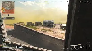 Wrecked