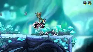 221  how to hammer dlight sair consistently