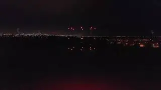 Выступление на корпоративном празднике торговой фирмы 06.08.2021