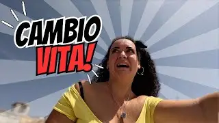 ME NE VADO!! SONO STANCA!!
