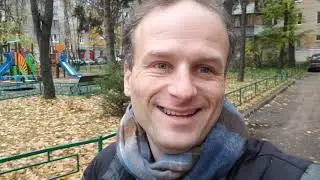 [320] почти не влип с квартирой