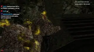 Где Педро? | Gothic II