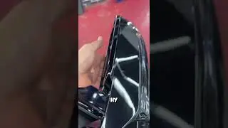Детейлеры оценят