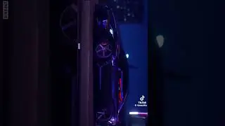 #top10