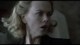THE OTHERS - 4K Restoration Trailer