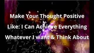 ✡✡✡ 963 Hz ✡✡✡ | Pineal Gland Activation |  ✡ Best working Solfeggio Frequency Ever ✡