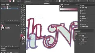 shirtArt 2 convert outlines