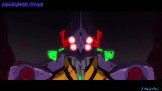 Original God ~ U Don't Know Me ft. Lil Peep {~GIF~}