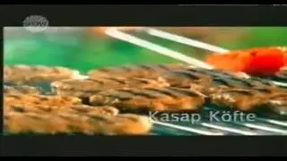 BANViT KURUMSAL