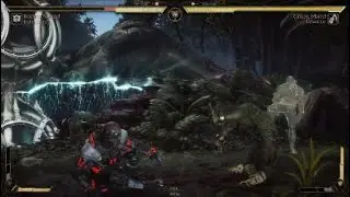 These Kano sequences