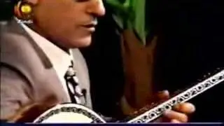 Seid Gabari