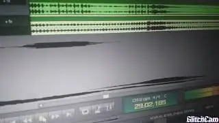 Не газуй(demo)