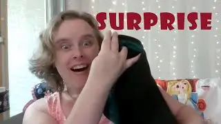 Lisa Reacts