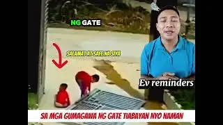 Ingatan Ang mga bata para happy Sila