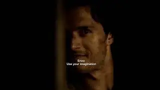tvd pov part 7