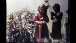 Videos Familia Naranjo