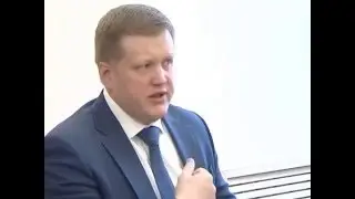 Череповецким больницам не хватает 300 врачей