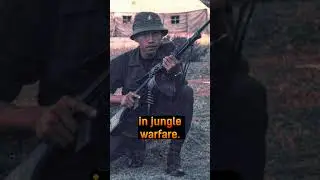 The BEST LMG in EFT. 