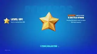 Fortnite OG