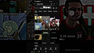 this is a lazy edit...#subscribe#edit#capcut