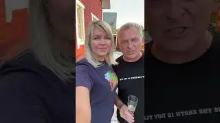Мы вернулись из Ирана! 🇮🇷