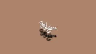 2D Opener - PixelDesign