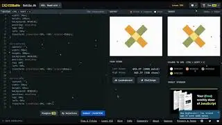 CSSBattle / Battle #6 / #32 . Band-aid