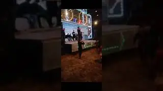 Юсуф Сулаймонов туйда
