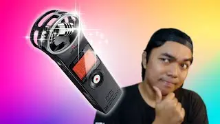 How to Make Your CHEAP Microphone Sound Professional