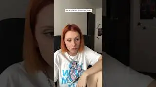 До сих пор иногда смотрю эту легендарную программу✌️