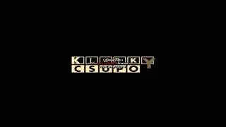 [Seizure Warning] Klasky Csupo Effects 5 Has All Of Effects