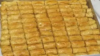 اذا عندج كوبين طحين تعاي نسوي أطيب زنود الست الذيذه