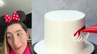 ✨ Text To Speech ✨ Eating Lips ASMR POVs Tiktok Compilations 2023 #1