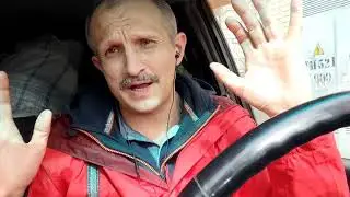 Тотальное сабостроение 28 поток. Единственный в 2023 году!