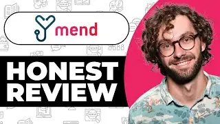 Mend Telehealth Honest Review - Watch Before Using