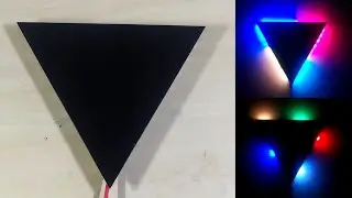 Awesome Pixel LED Light Circuit 2023