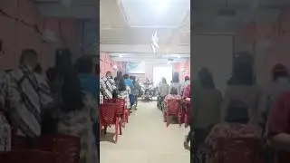 Yesus Setia & PenyertaanMu