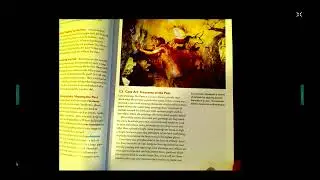 History Alive Chapter 1 - 1.3