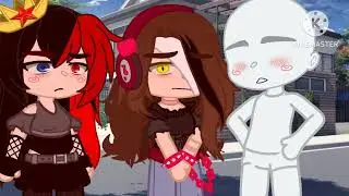 "Liar?!"